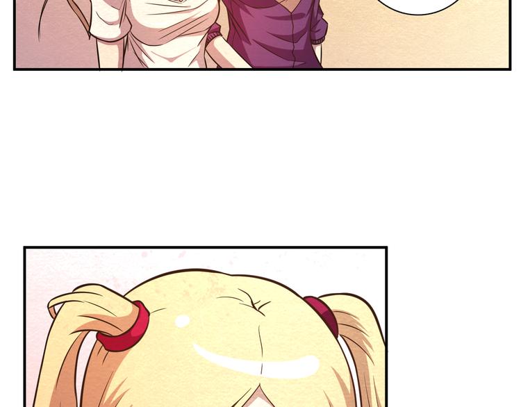 第27话 不抛弃不放弃(1/2)-第27话