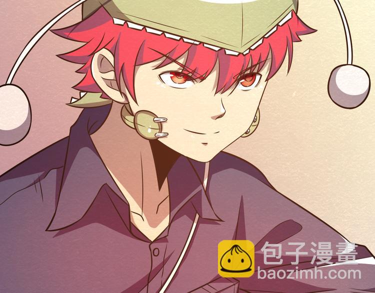 第27话 不抛弃不放弃(1/2)-第27话