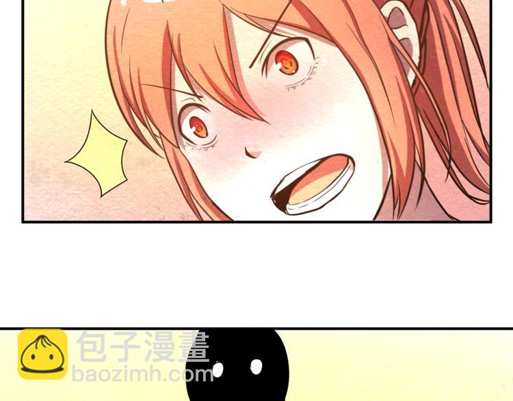 第27话 不抛弃不放弃(1/2)-第27话