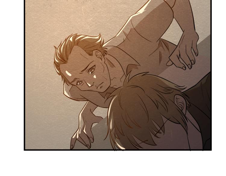 第33话 路遇危急(1/3)-第33话