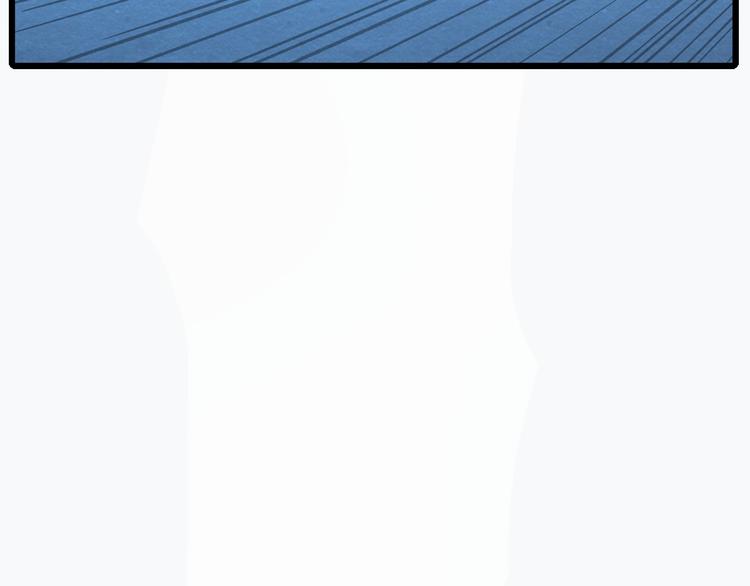 第35话 聚集地(1/2)-第35话