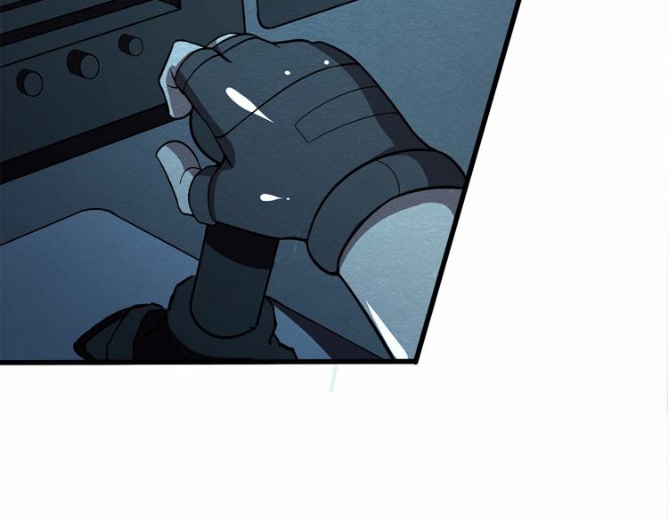 第35话 聚集地(1/2)-第35话