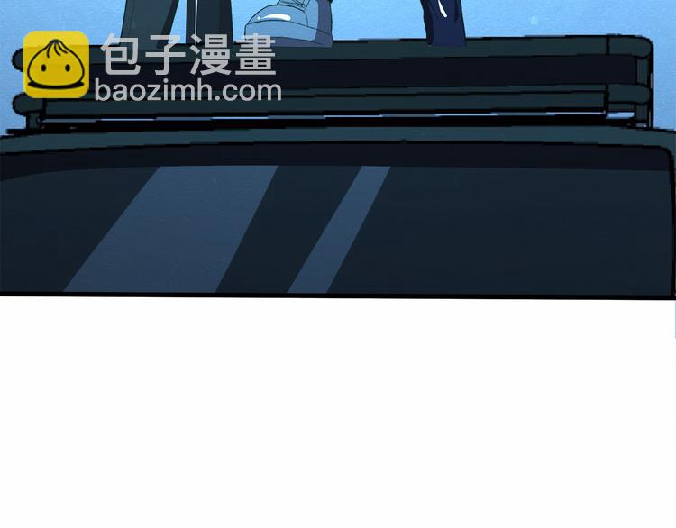 第35话 聚集地(1/2)-第35话