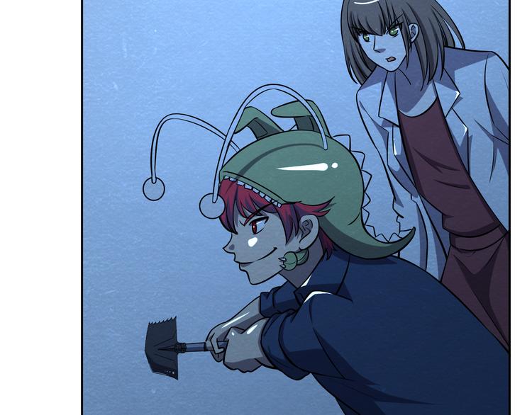 第37话 激战到底(1/2)-第37话