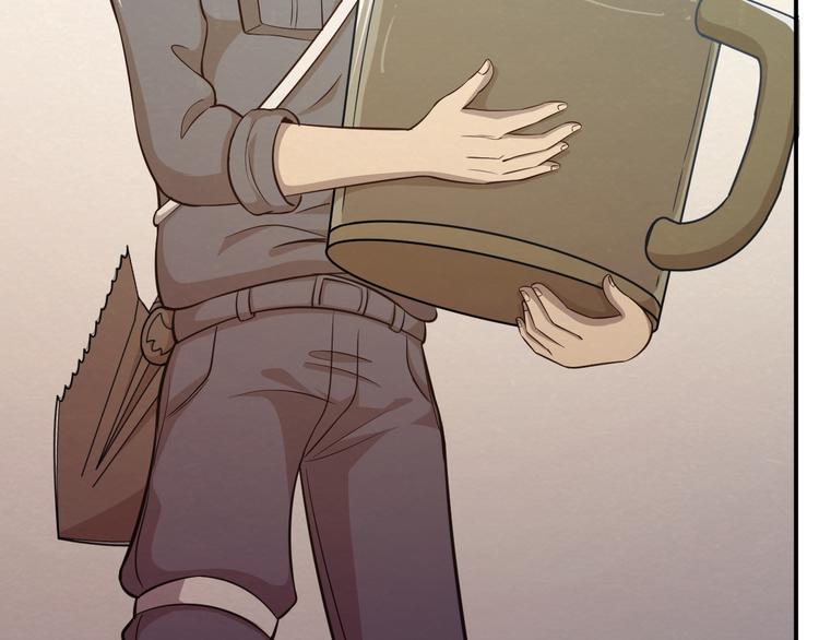 第39话 图穷匕见(1/3)-第39话