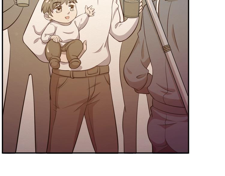 第39话 图穷匕见(1/3)-第39话