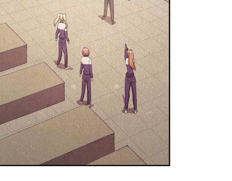 第39话 图穷匕见(1/3)-第39话