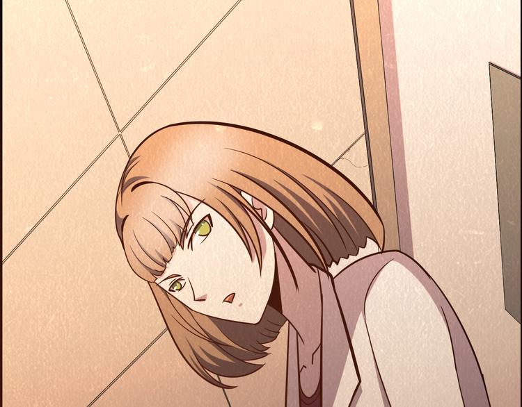 第43话 逃亡(1/2)-第43话