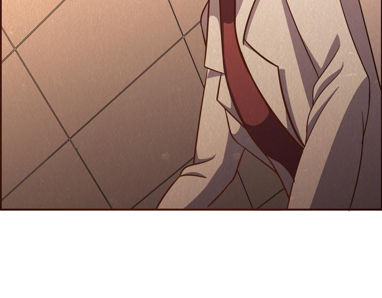 第43话 逃亡(1/2)-第43话