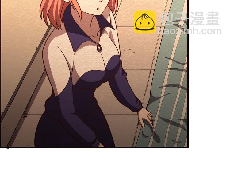 第43话 逃亡(1/2)-第43话