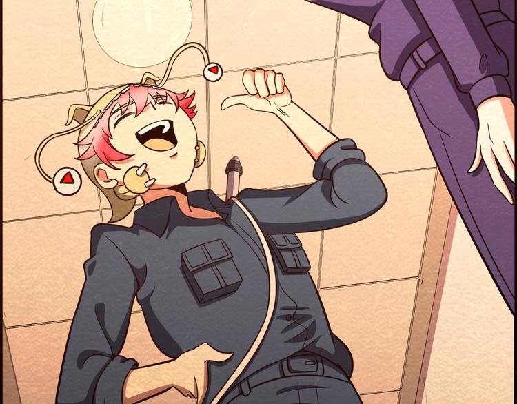 第43话 逃亡(1/2)-第43话