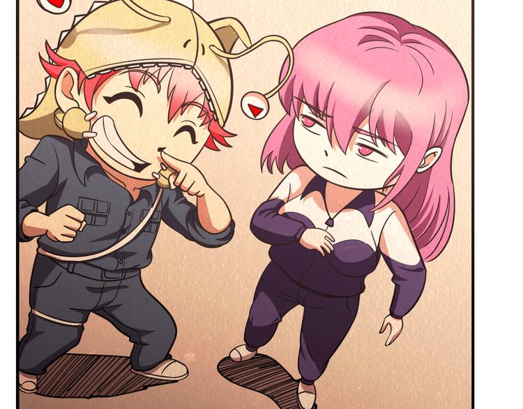 第43话 逃亡(1/2)-第43话