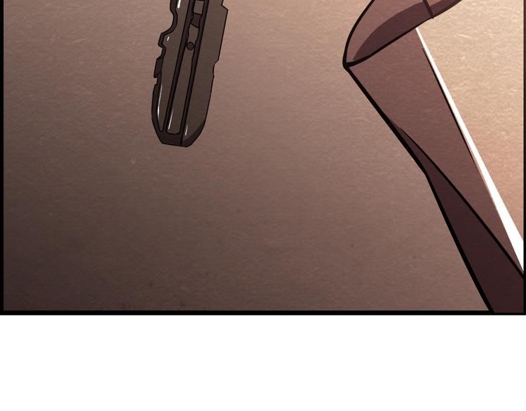 第43话 逃亡(1/2)-第43话