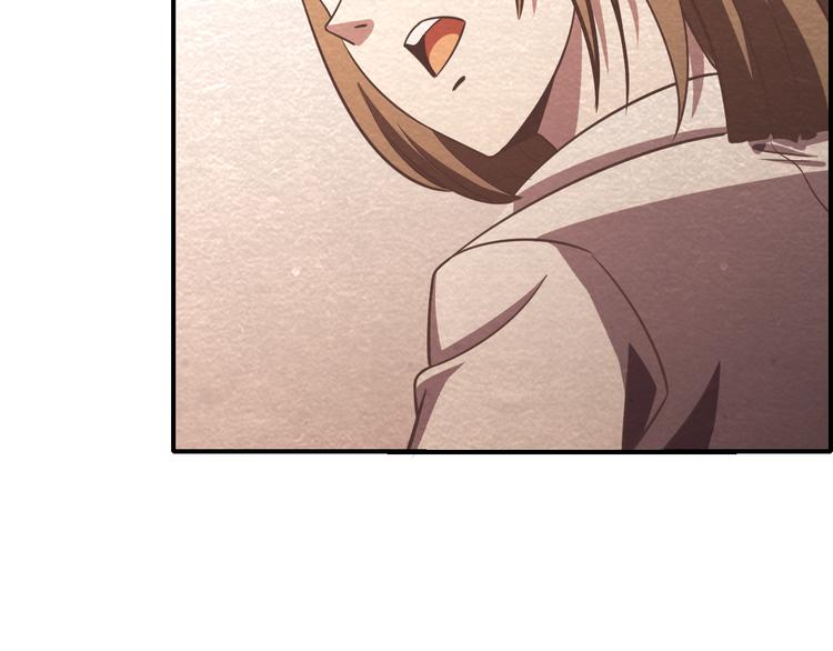 第43话 逃亡(1/2)-第43话