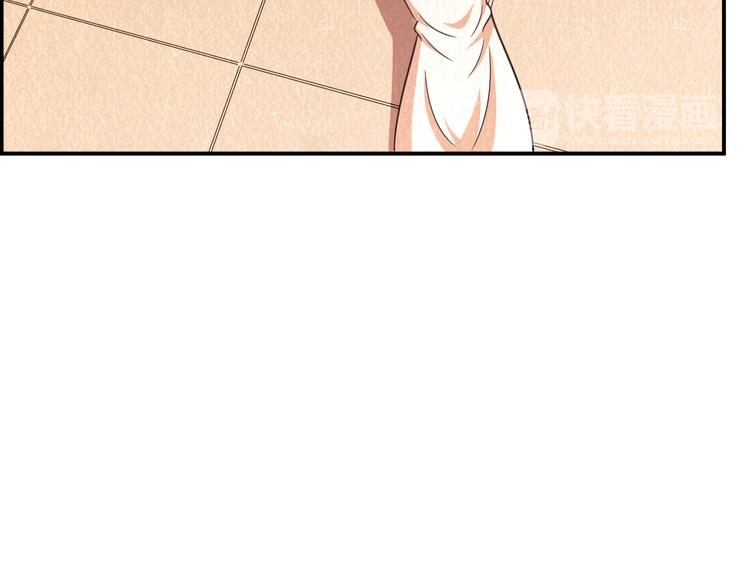 第43话 逃亡(1/2)-第43话