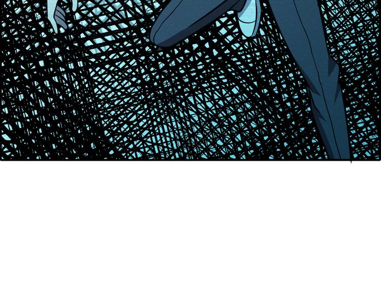 第45话 诡异丧尸(1/2)-第45话