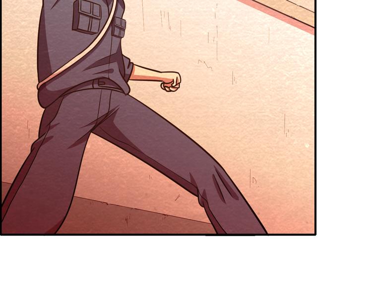 第45话 诡异丧尸(1/2)-第45话