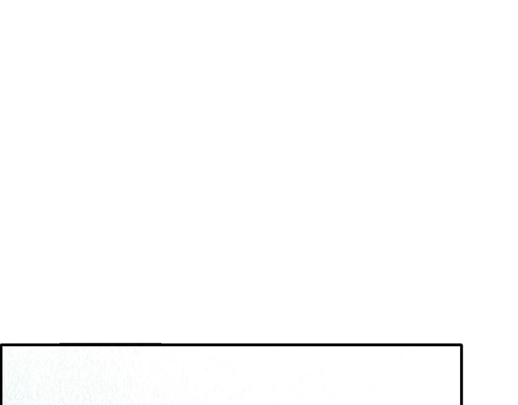 第45话 诡异丧尸(1/2)-第45话