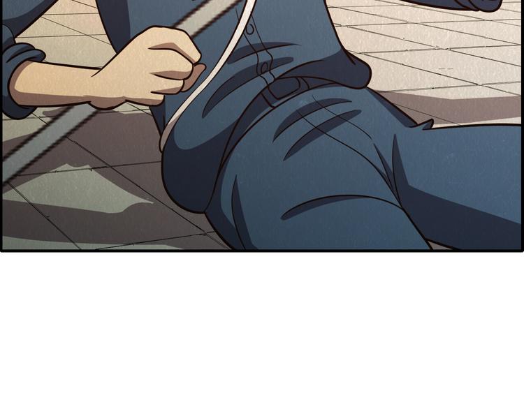 第45话 诡异丧尸(1/2)-第45话