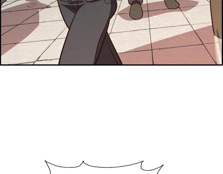 第45话 诡异丧尸(1/2)-第45话