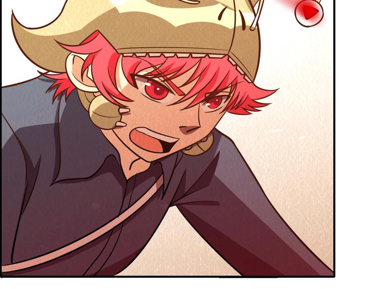 第45话 诡异丧尸(1/2)-第45话