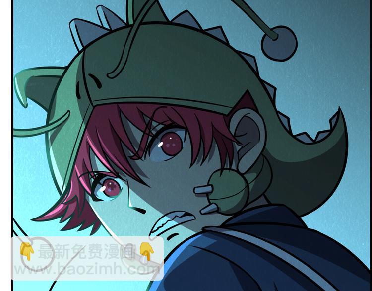 第47话 绝地求生(1/3)-第47话