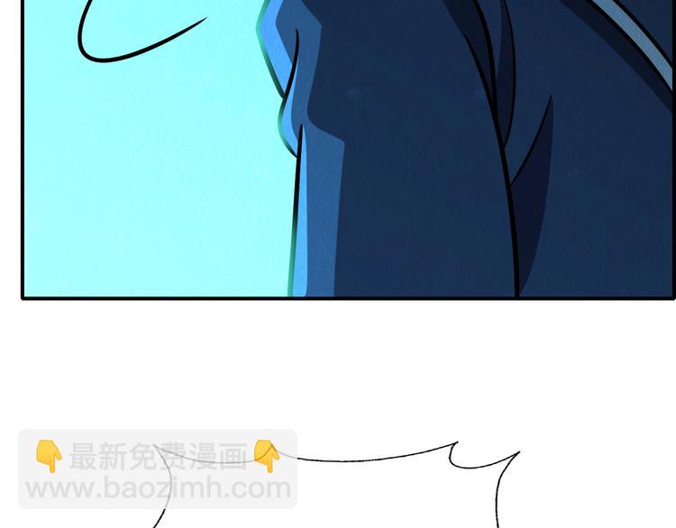 第47话 绝地求生(1/3)-第47话