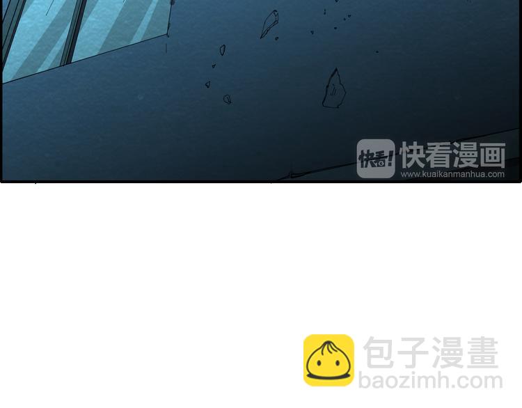 第47话 绝地求生(1/3)-第47话