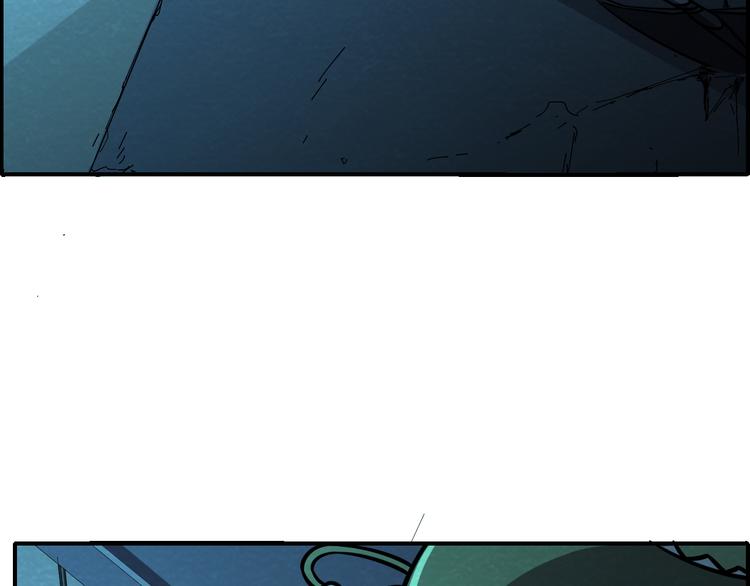 第47话 绝地求生(1/3)-第47话