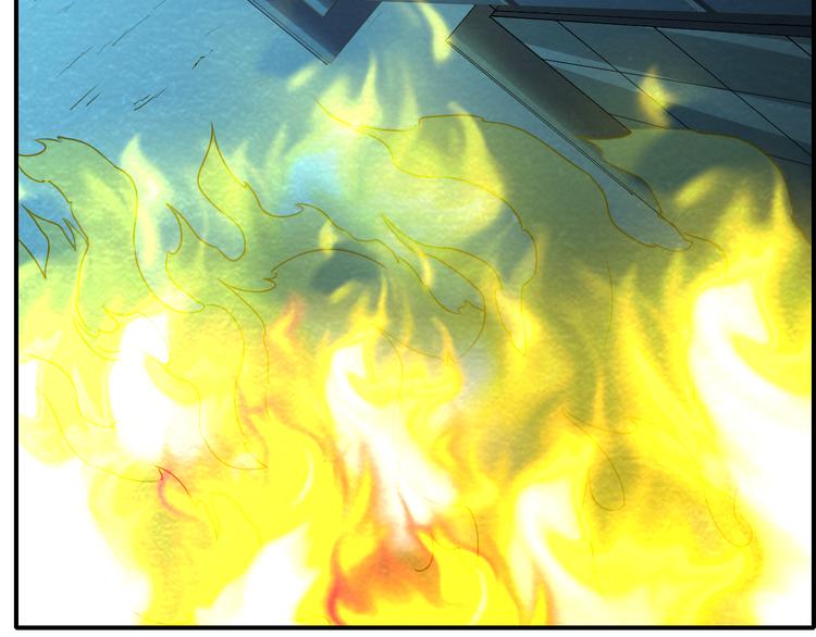 第47话 绝地求生(1/3)-第47话