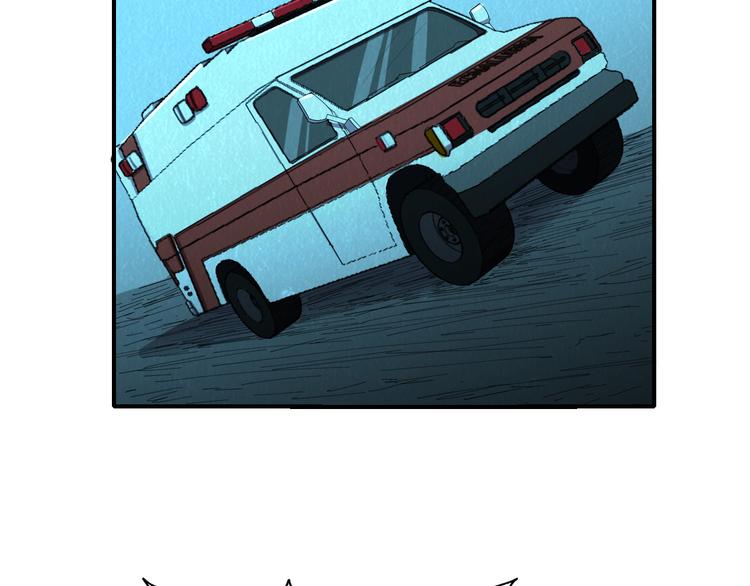 第47话 绝地求生(1/3)-第47话