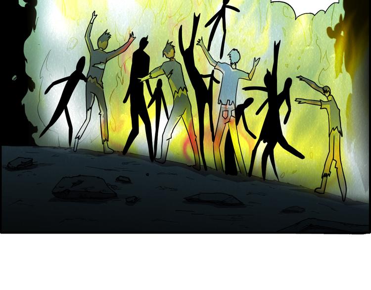 第47话 绝地求生(1/3)-第47话