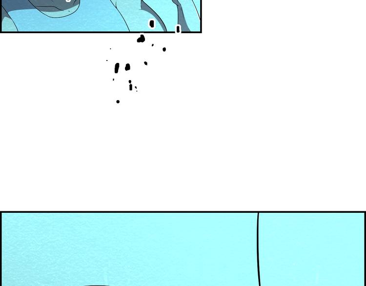 第49话 恐怖蚂蚁(1/3)-第49话