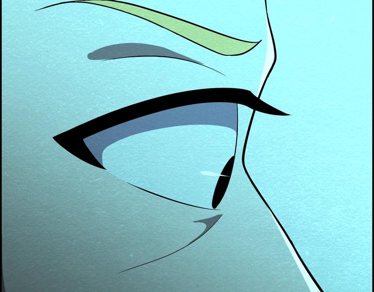 第49话 恐怖蚂蚁(1/3)-第49话