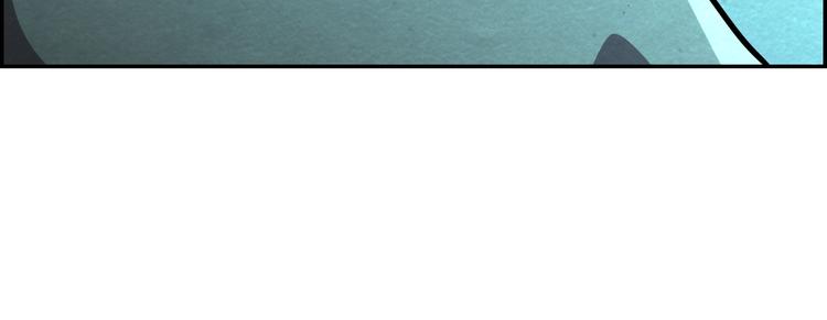 第49话 恐怖蚂蚁(1/3)-第49话