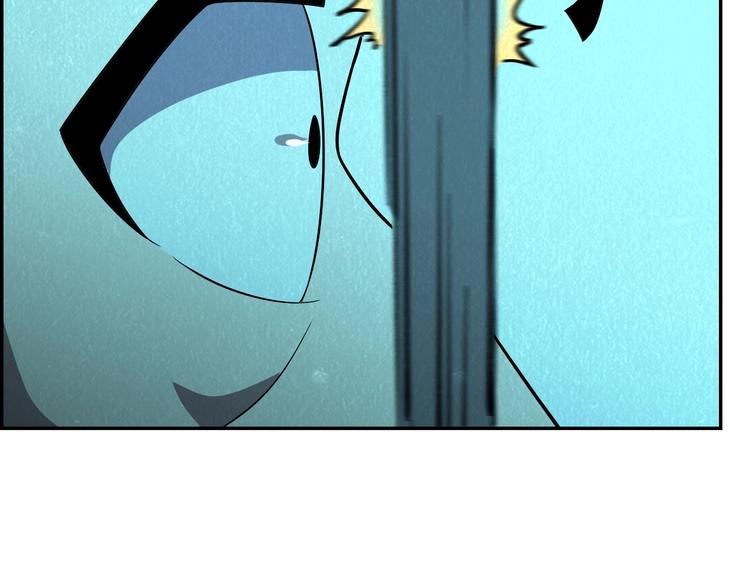 第49话 恐怖蚂蚁(1/3)-第49话