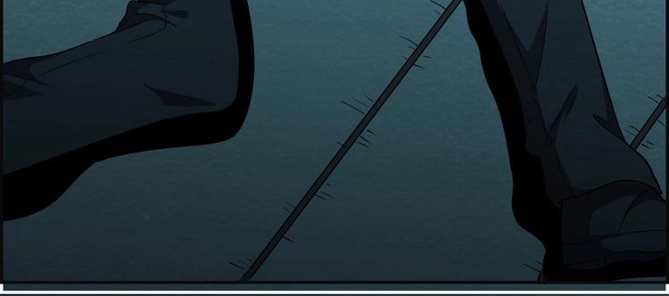 第49话 恐怖蚂蚁(1/3)-第49话