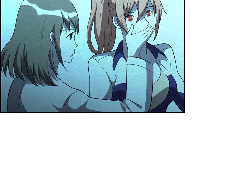 第49话 恐怖蚂蚁(1/3)-第49话