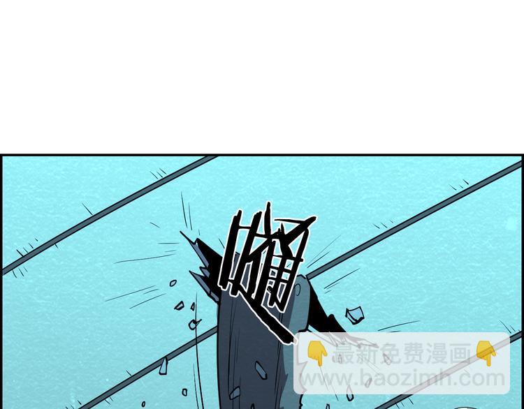 第49话 恐怖蚂蚁(1/3)-第49话