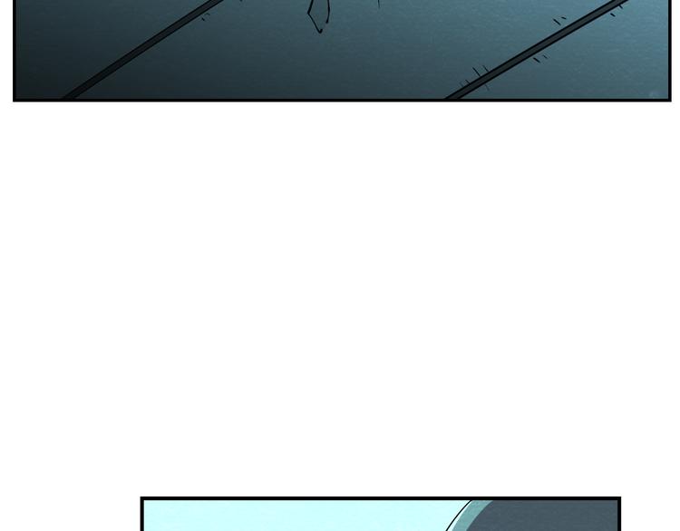 第49话 恐怖蚂蚁(1/3)-第49话