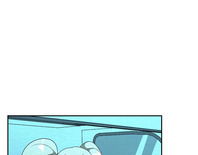 第49话 恐怖蚂蚁(1/3)-第49话