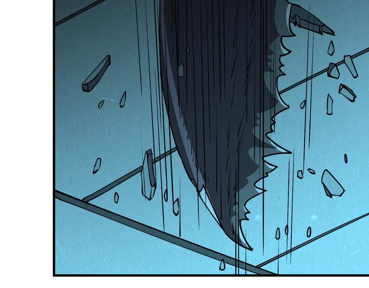 第49话 恐怖蚂蚁(1/3)-第49话