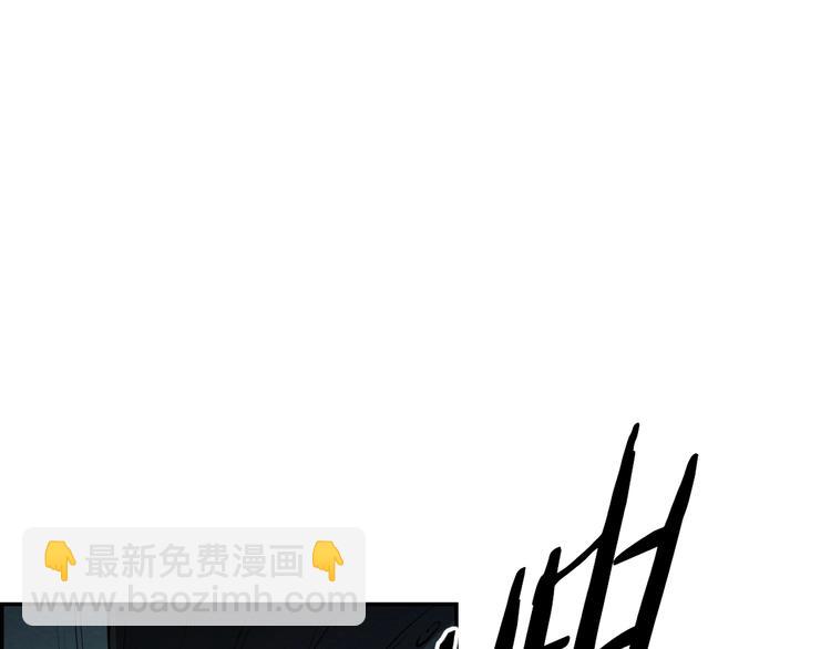 第49话 恐怖蚂蚁(1/3)-第49话