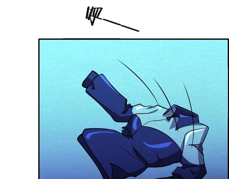 第51话 绝不能输！(1/3)-第51话