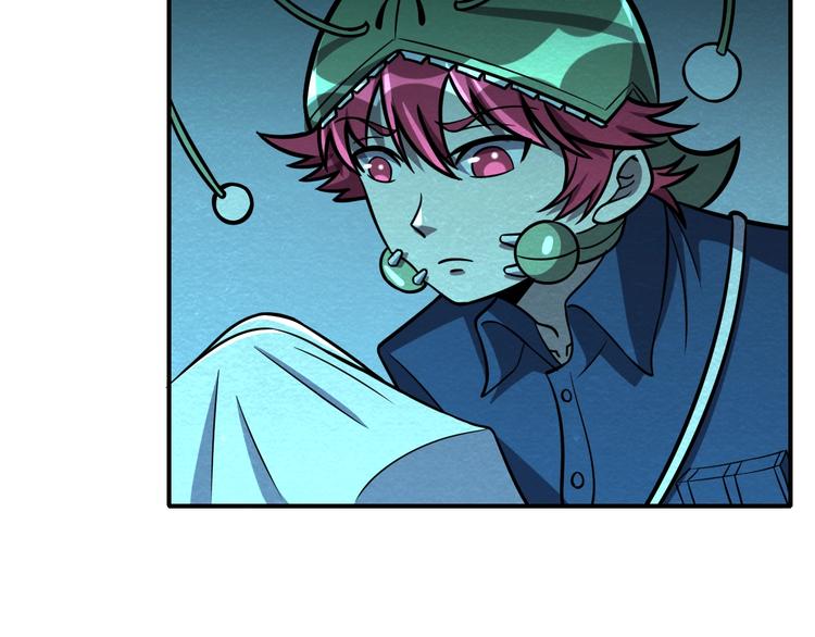 第51话 绝不能输！(1/3)-第51话