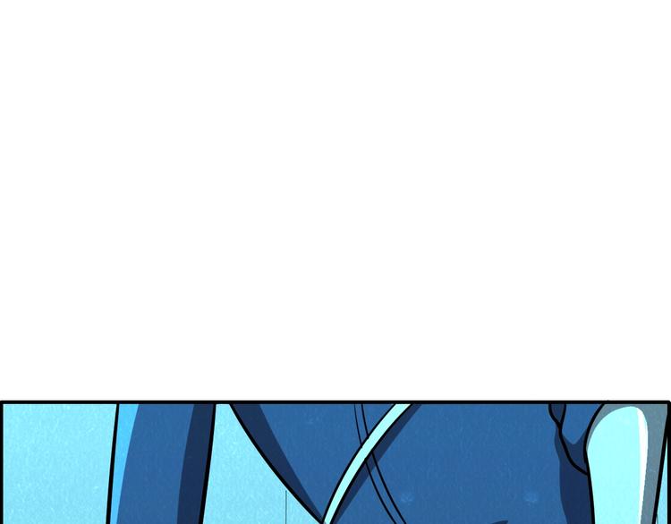 第51话 绝不能输！(1/3)-第51话