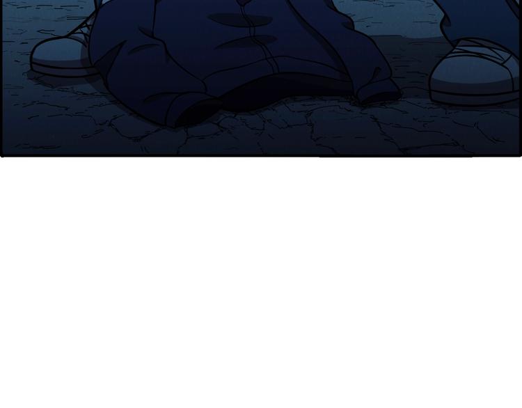 第51话 绝不能输！(1/3)-第51话