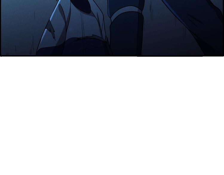 第51话 绝不能输！(1/3)-第51话