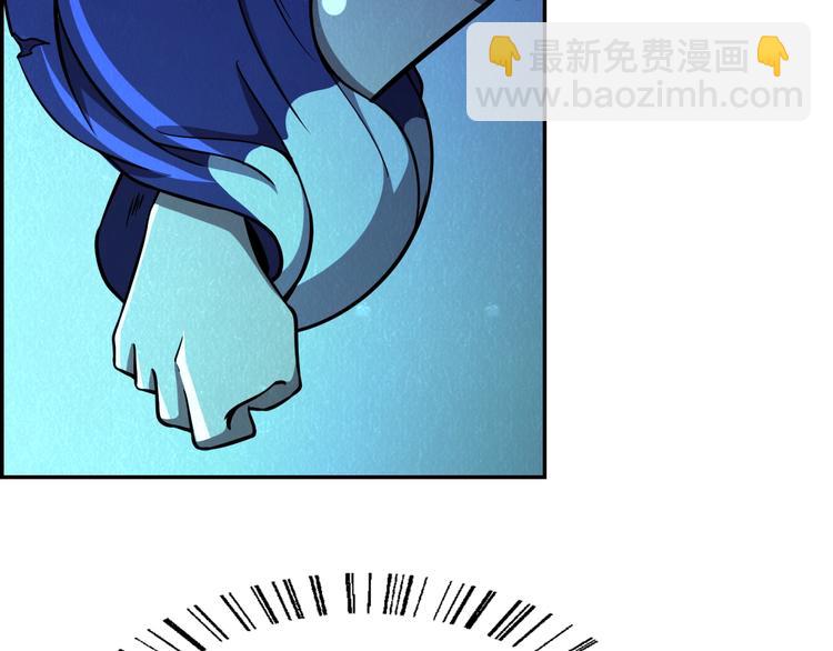 第51话 绝不能输！(1/3)-第51话