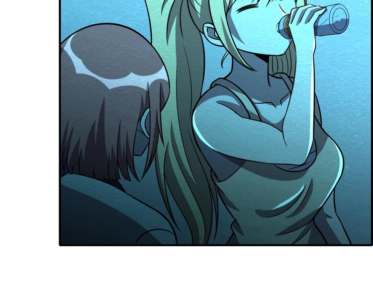 第53话 昏迷(1/3)-第53话